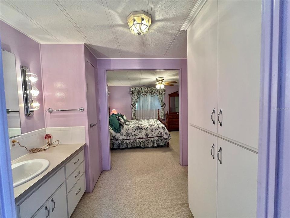 待售: $119,000 (2 贝兹, 2 浴室, 1312 平方英尺)