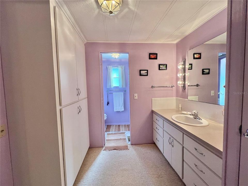 待售: $119,000 (2 贝兹, 2 浴室, 1312 平方英尺)