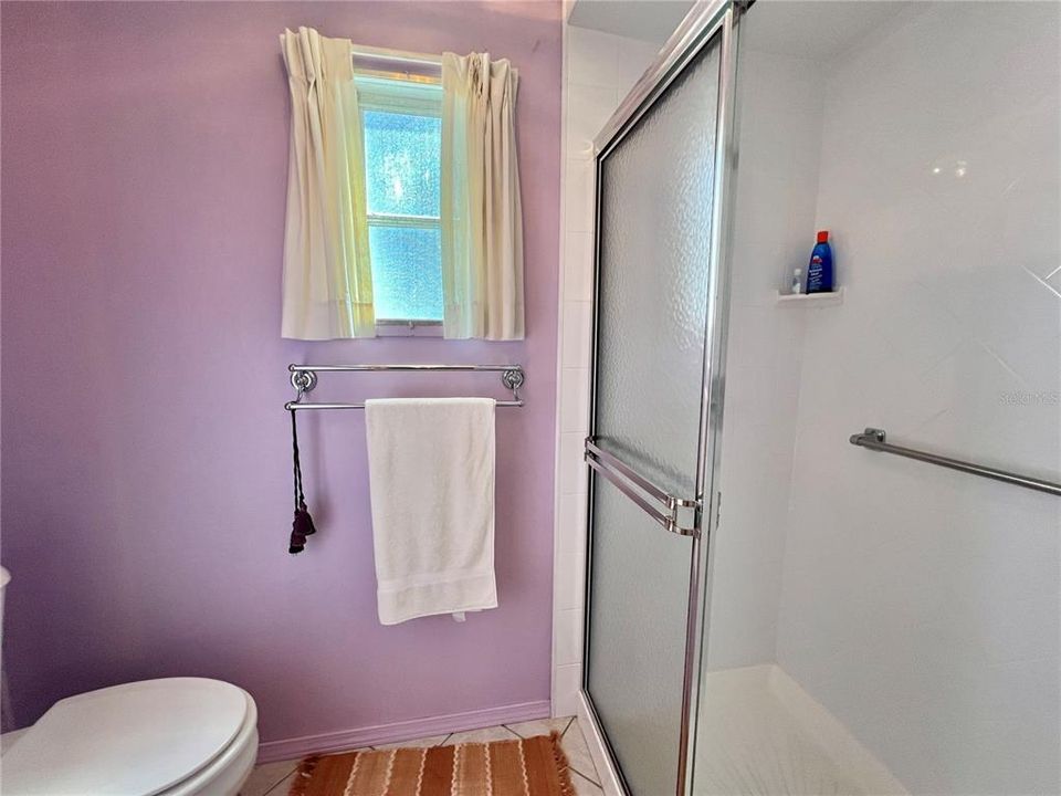 待售: $119,000 (2 贝兹, 2 浴室, 1312 平方英尺)