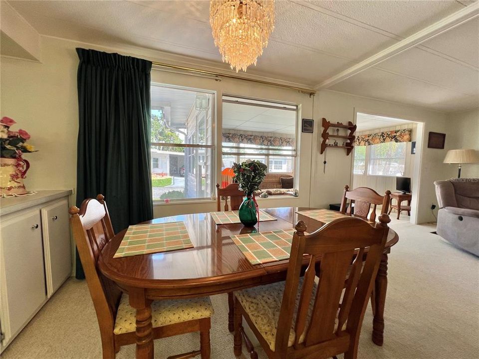 待售: $119,000 (2 贝兹, 2 浴室, 1312 平方英尺)