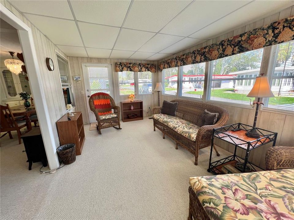 待售: $119,000 (2 贝兹, 2 浴室, 1312 平方英尺)