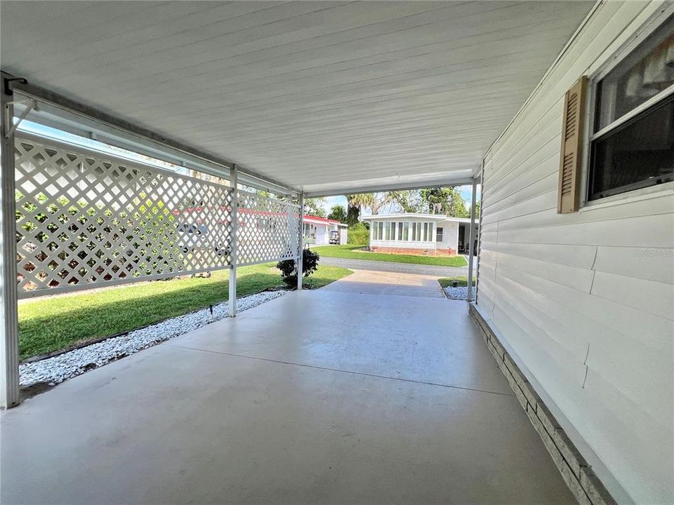 待售: $119,000 (2 贝兹, 2 浴室, 1312 平方英尺)