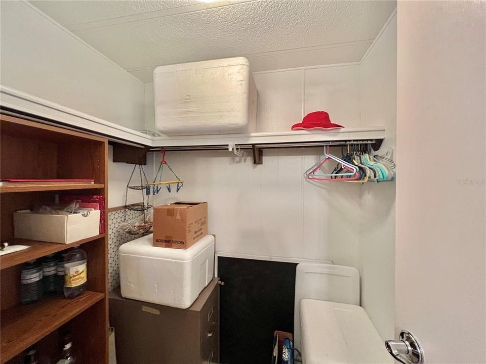 待售: $119,000 (2 贝兹, 2 浴室, 1312 平方英尺)