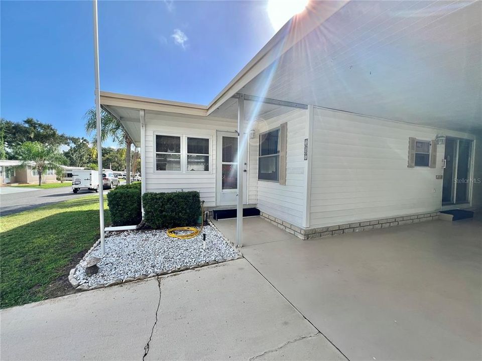 待售: $119,000 (2 贝兹, 2 浴室, 1312 平方英尺)