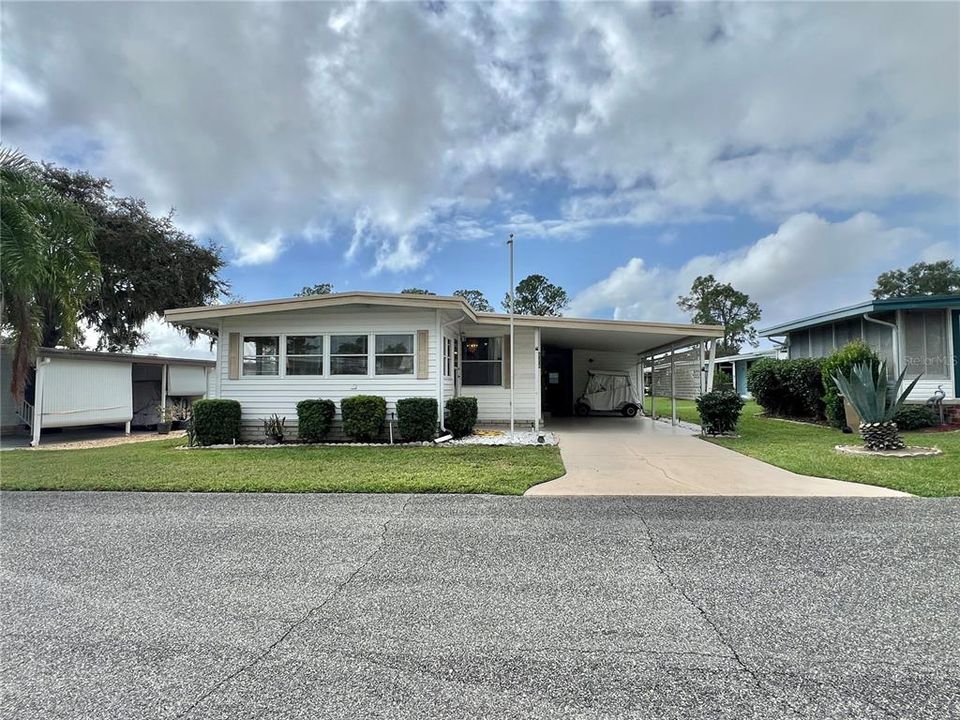 待售: $119,000 (2 贝兹, 2 浴室, 1312 平方英尺)