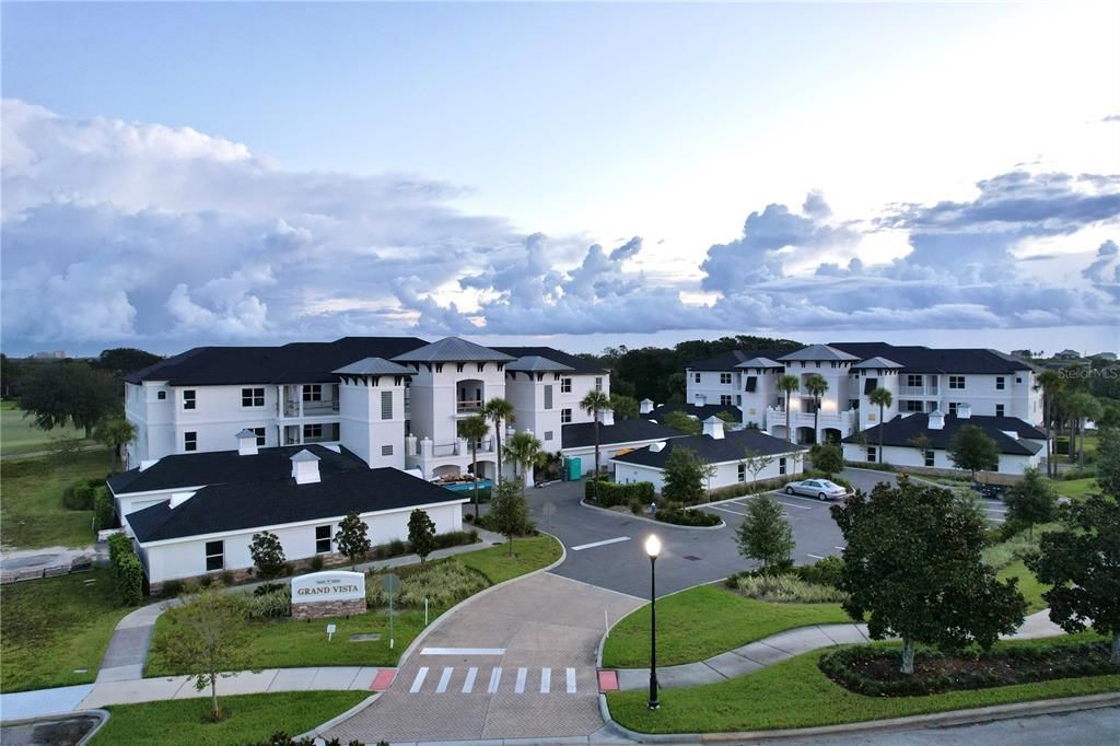 待售: $1,085,000 (3 贝兹, 3 浴室, 2167 平方英尺)