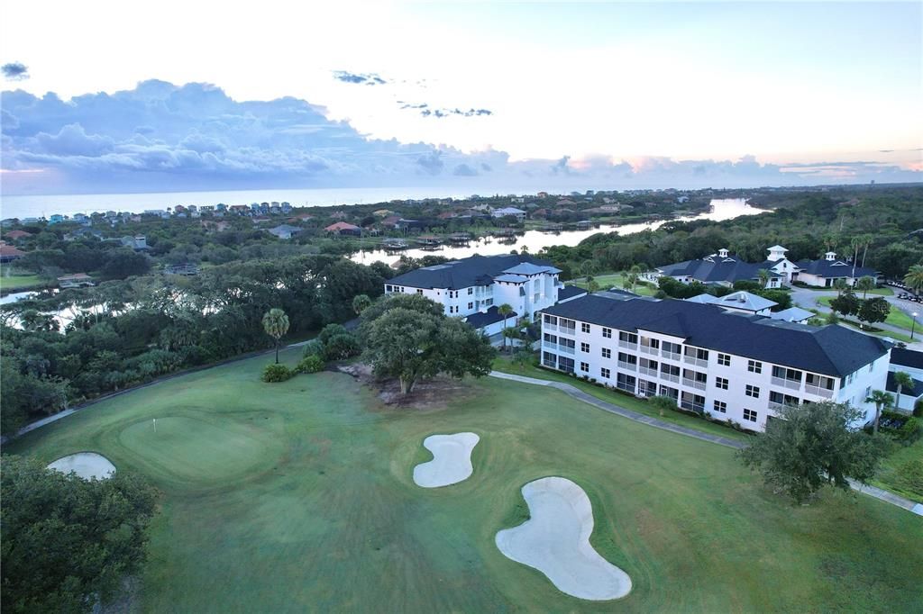 待售: $1,085,000 (3 贝兹, 3 浴室, 2167 平方英尺)