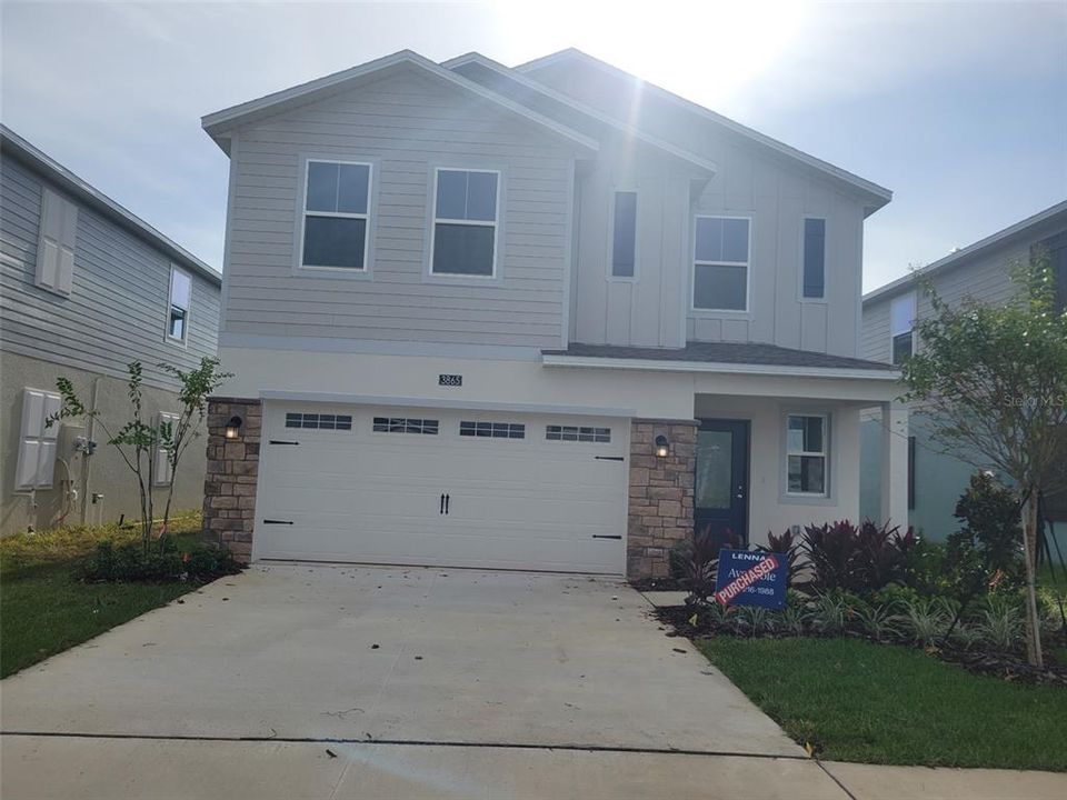 Recently Sold: $314,900 (5 beds, 2 baths, 2112 Square Feet)