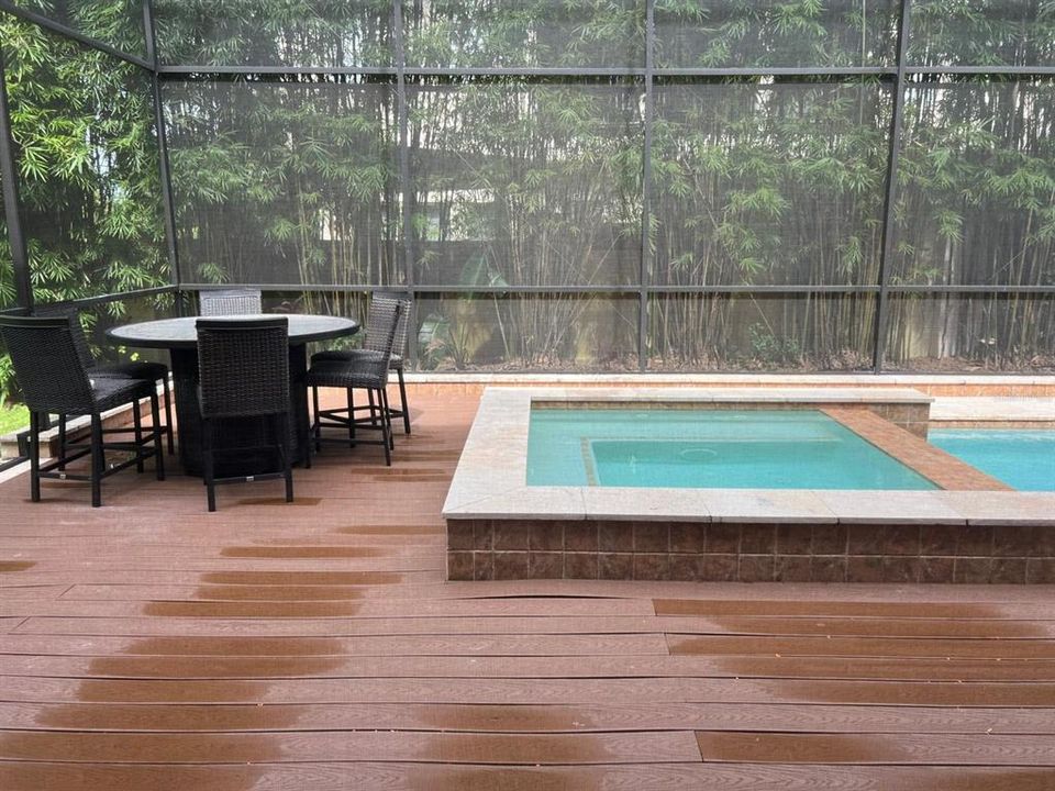 В аренду: $9,490 (5 спален, 4 ванн, 4671 Квадратных фут)