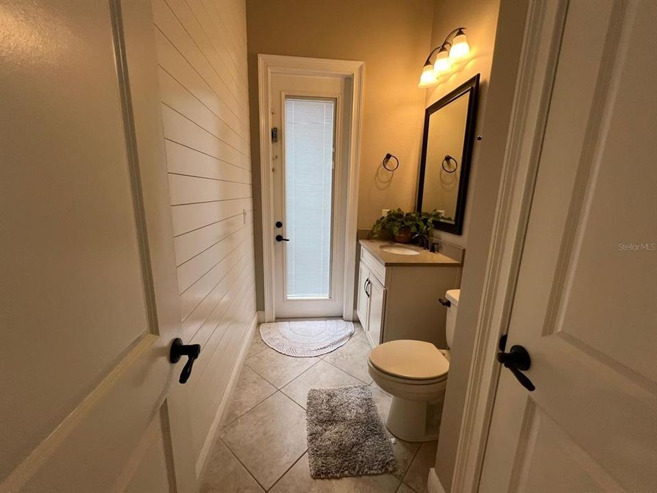 В аренду: $9,490 (5 спален, 4 ванн, 4671 Квадратных фут)