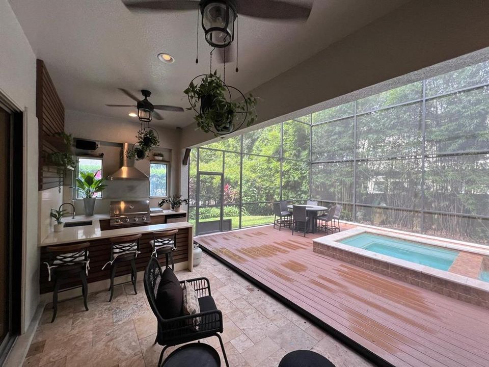 В аренду: $9,490 (5 спален, 4 ванн, 4671 Квадратных фут)