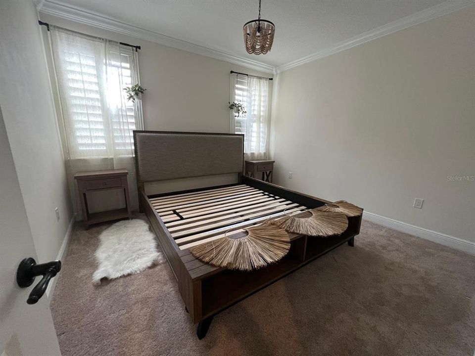 В аренду: $9,490 (5 спален, 4 ванн, 4671 Квадратных фут)