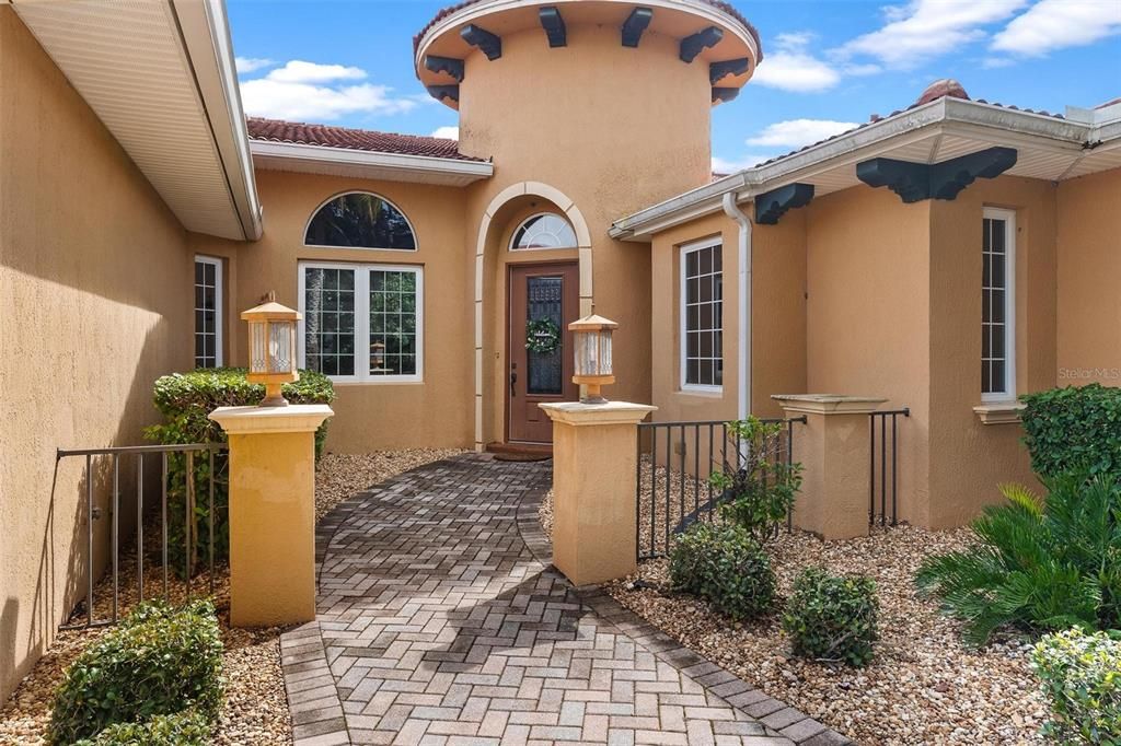 На продажу: $429,900 (3 спален, 2 ванн, 2692 Квадратных фут)