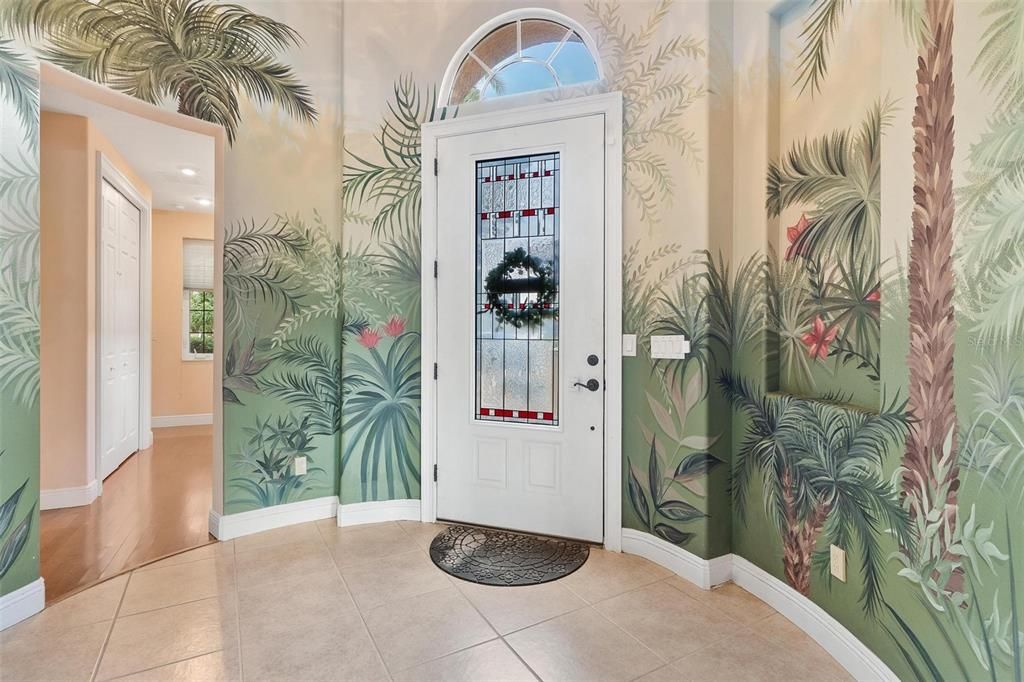 На продажу: $429,900 (3 спален, 2 ванн, 2692 Квадратных фут)