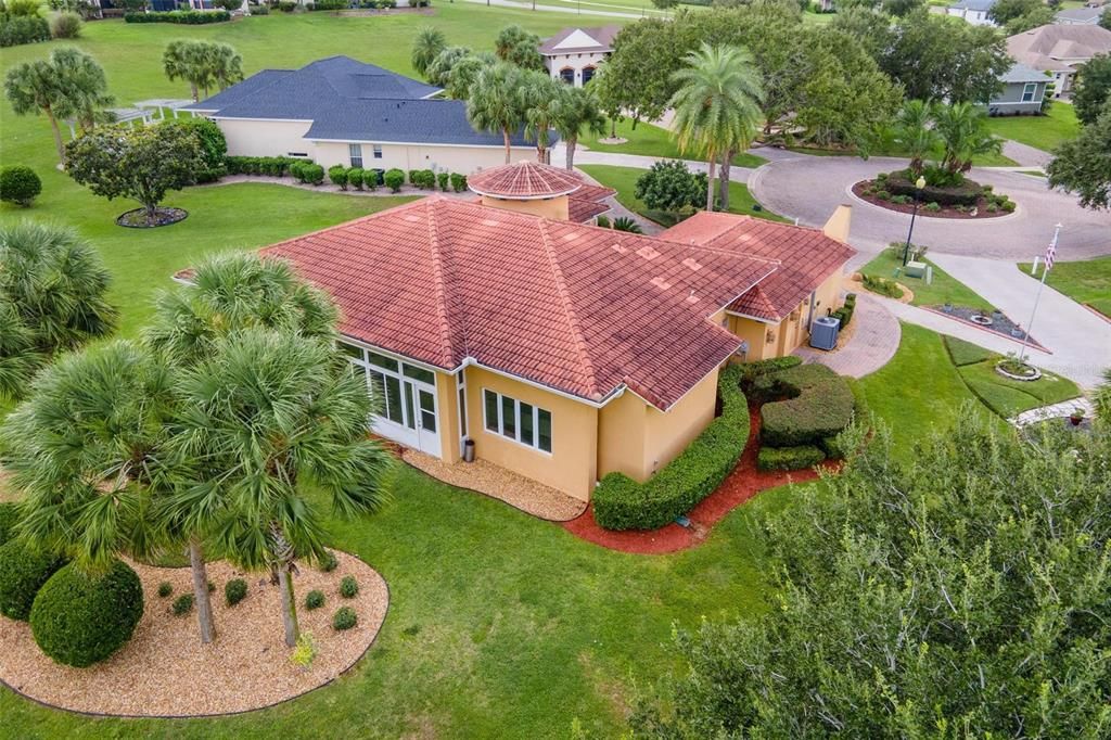 На продажу: $429,900 (3 спален, 2 ванн, 2692 Квадратных фут)