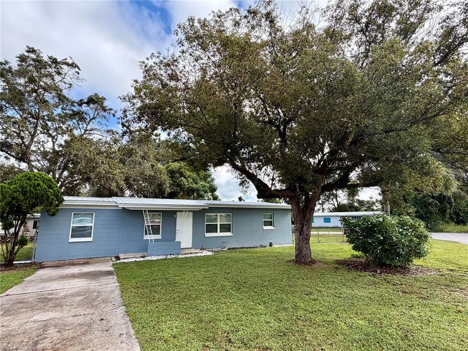 待售: $258,000 (3 贝兹, 1 浴室, 1121 平方英尺)