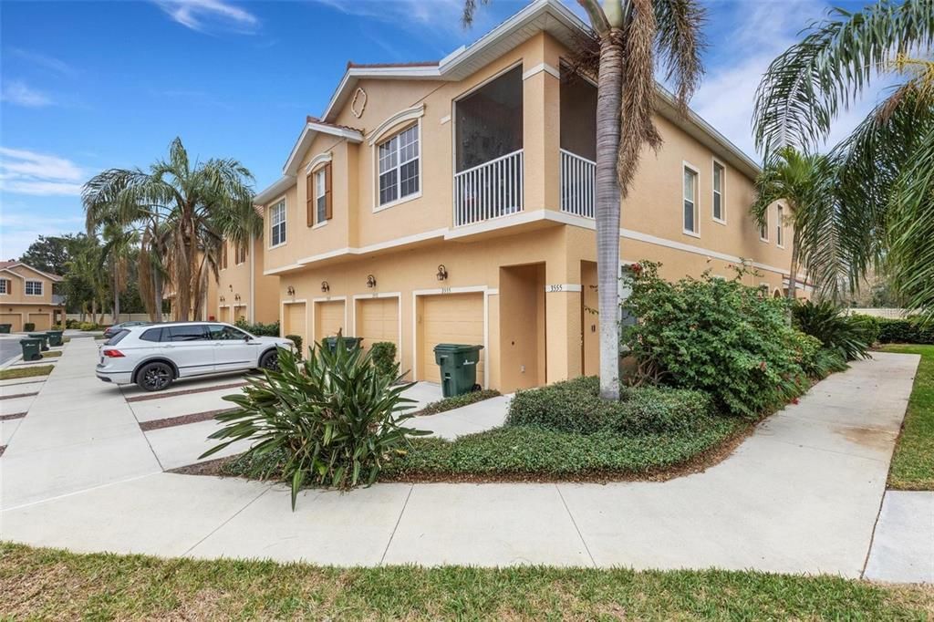 Recently Sold: $239,000 (3 beds, 2 baths, 1210 Square Feet)