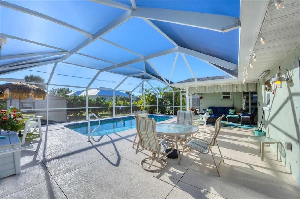 На продажу: $370,000 (2 спален, 2 ванн, 1462 Квадратных фут)