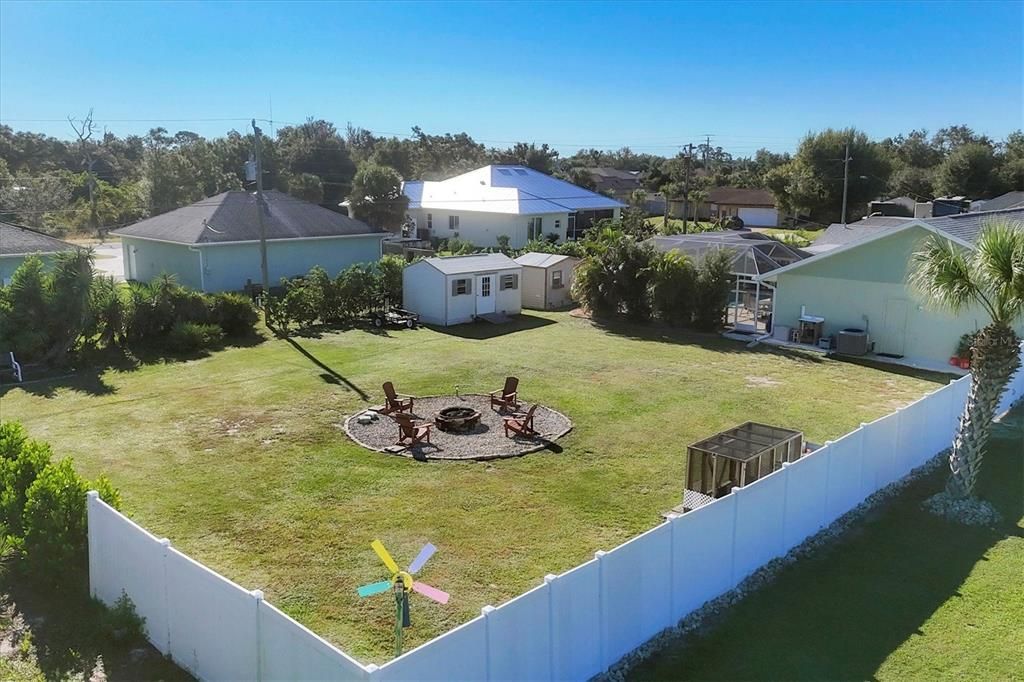 На продажу: $370,000 (2 спален, 2 ванн, 1462 Квадратных фут)