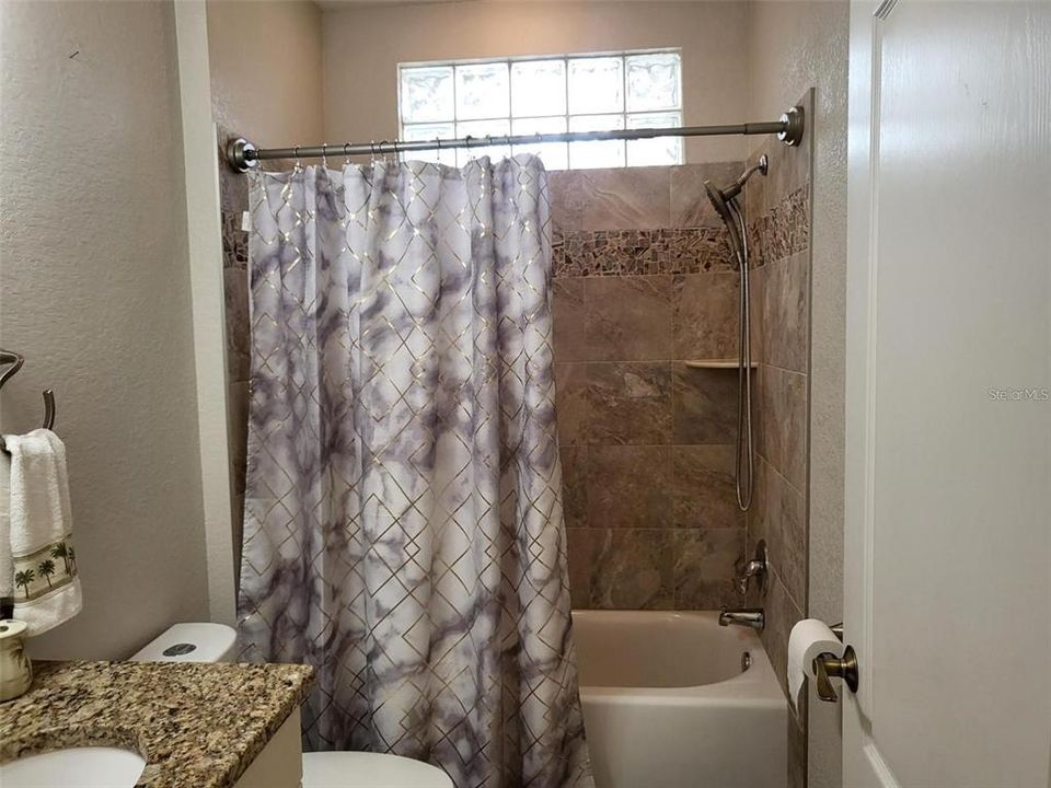 Active With Contract: $369,500 (2 beds, 2 baths, 1400 Square Feet)