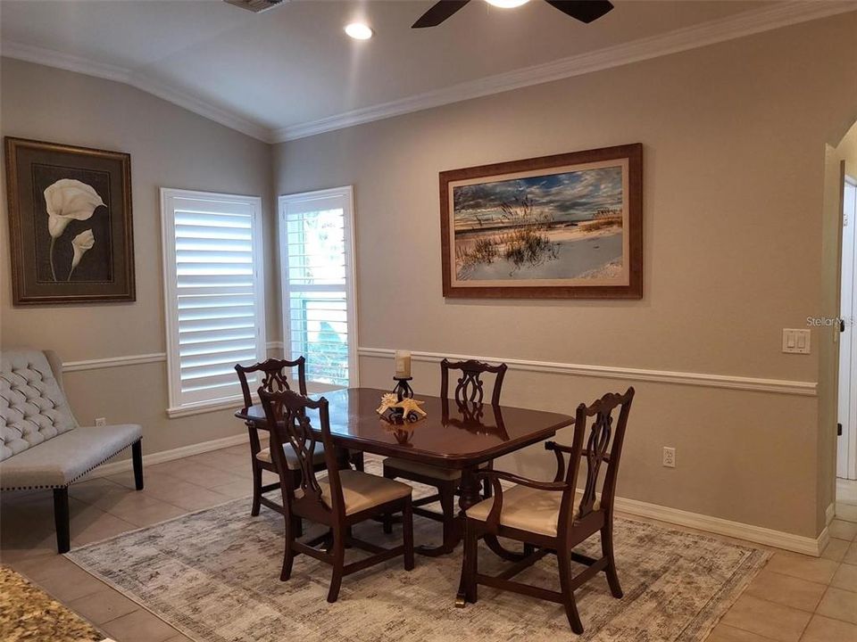 Active With Contract: $369,500 (2 beds, 2 baths, 1400 Square Feet)