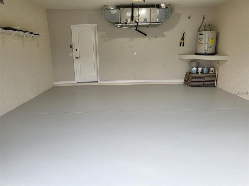 Active With Contract: $369,500 (2 beds, 2 baths, 1400 Square Feet)