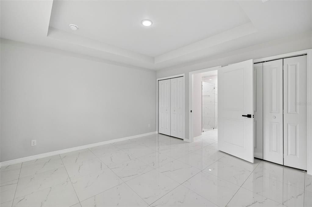 For Sale: $268,998 (3 beds, 2 baths, 1222 Square Feet)