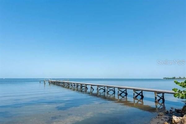 待售: $135,000 (1 贝兹, 1 浴室, 322 平方英尺)