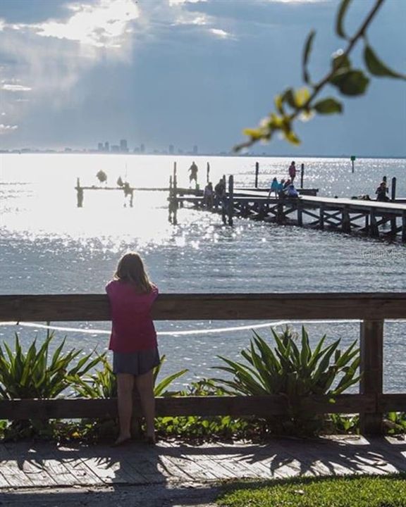 待售: $135,000 (1 贝兹, 1 浴室, 322 平方英尺)