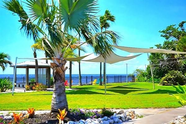 待售: $135,000 (1 贝兹, 1 浴室, 322 平方英尺)