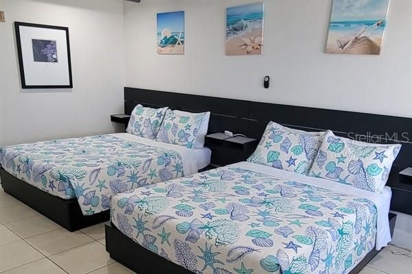 待售: $135,000 (1 贝兹, 1 浴室, 322 平方英尺)