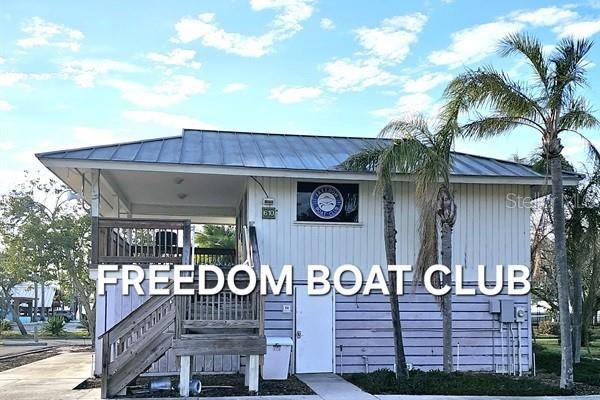 待售: $135,000 (1 贝兹, 1 浴室, 322 平方英尺)