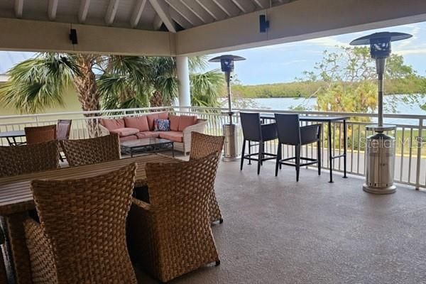 待售: $135,000 (1 贝兹, 1 浴室, 322 平方英尺)