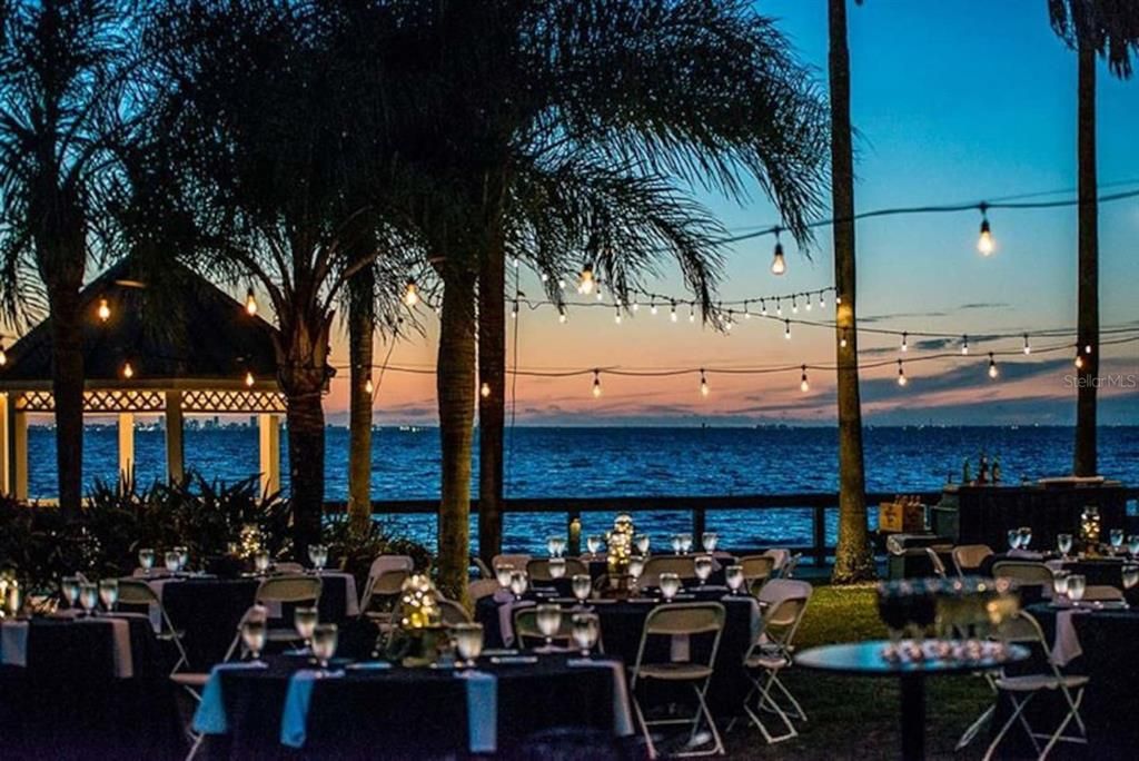 待售: $135,000 (1 贝兹, 1 浴室, 322 平方英尺)