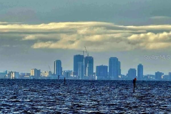 待售: $135,000 (1 贝兹, 1 浴室, 322 平方英尺)