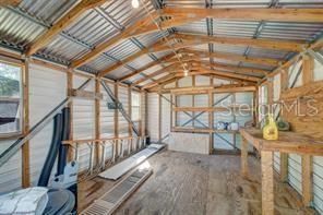 En Venta: $215,000 (4 camas, 2 baños, 1296 Pies cuadrados)