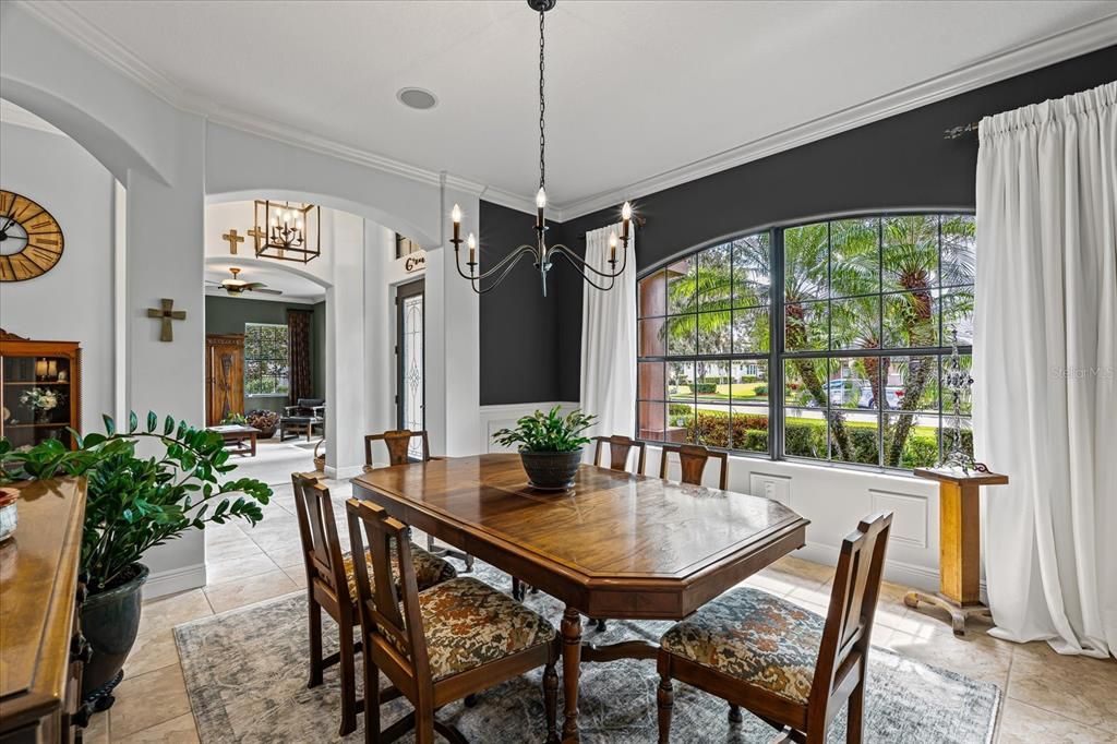 For Sale: $925,000 (3 beds, 3 baths, 3235 Square Feet)