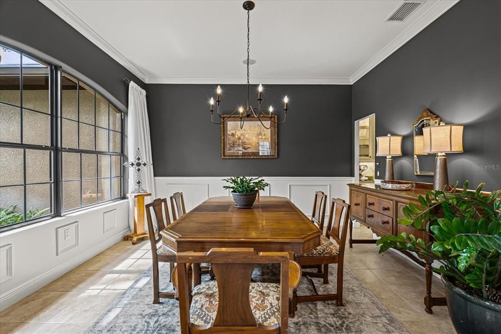 For Sale: $925,000 (3 beds, 3 baths, 3235 Square Feet)