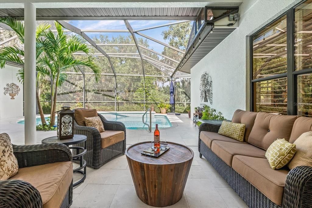 For Sale: $925,000 (3 beds, 3 baths, 3235 Square Feet)