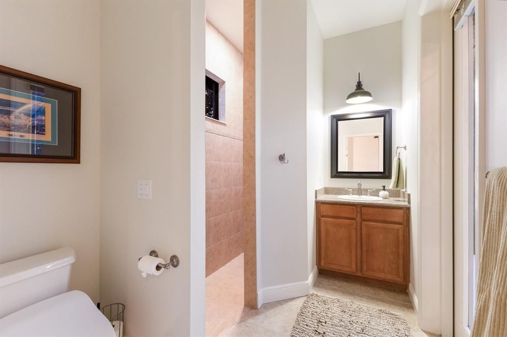 For Sale: $925,000 (3 beds, 3 baths, 3235 Square Feet)