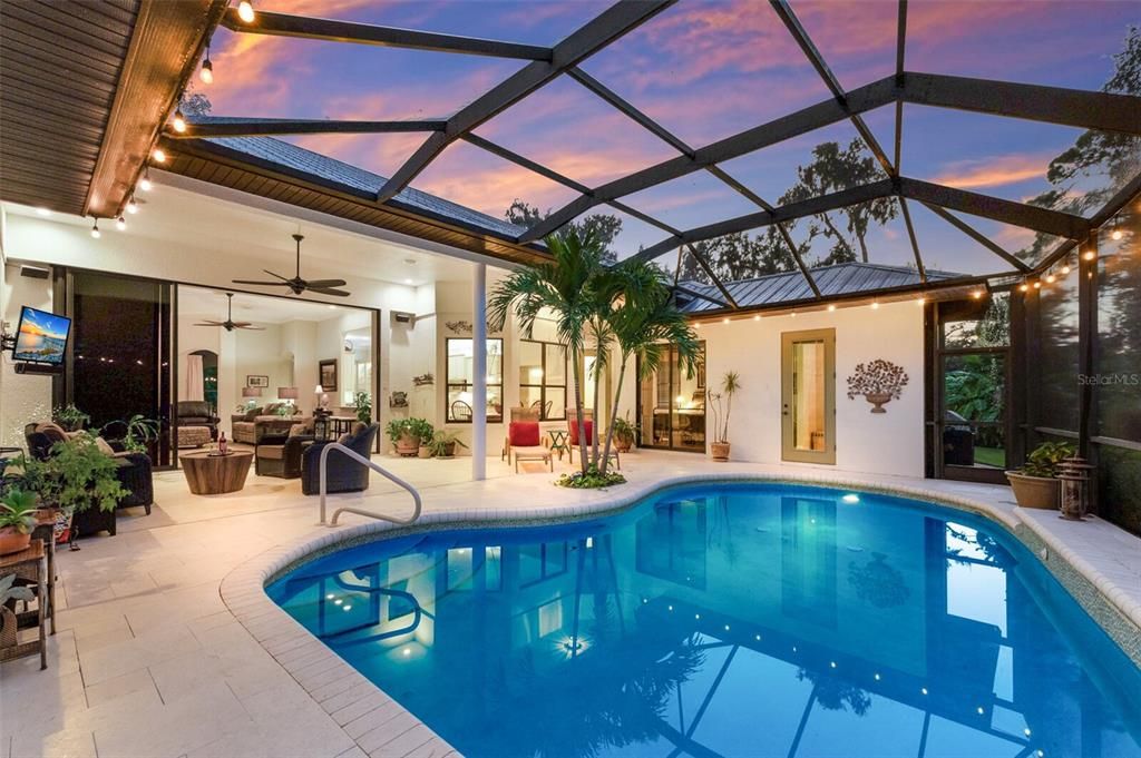 For Sale: $925,000 (3 beds, 3 baths, 3235 Square Feet)