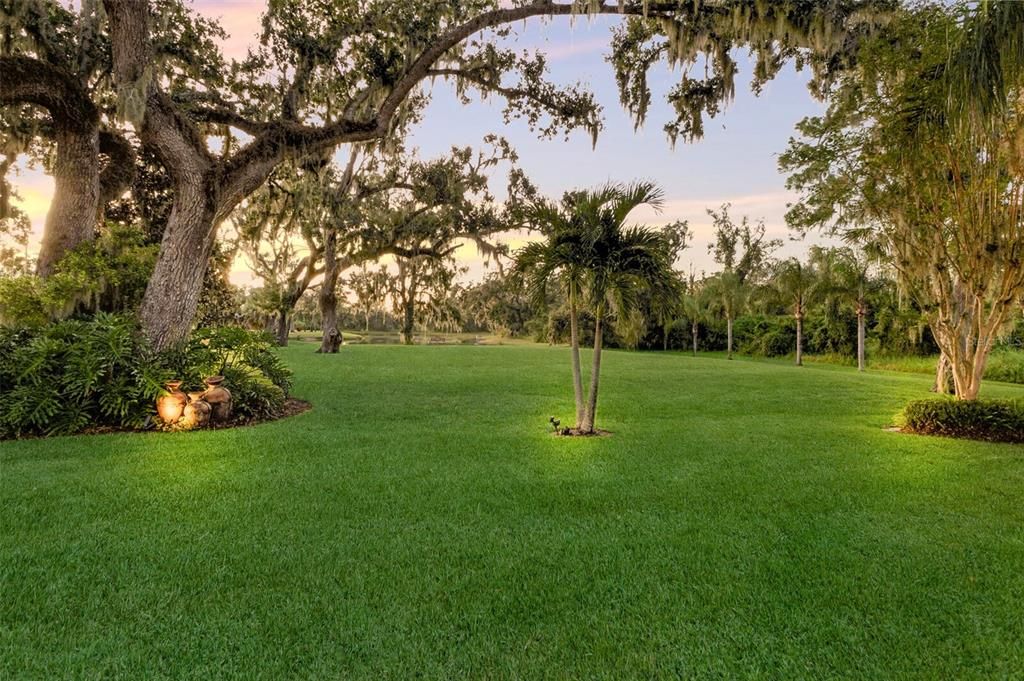 For Sale: $925,000 (3 beds, 3 baths, 3235 Square Feet)