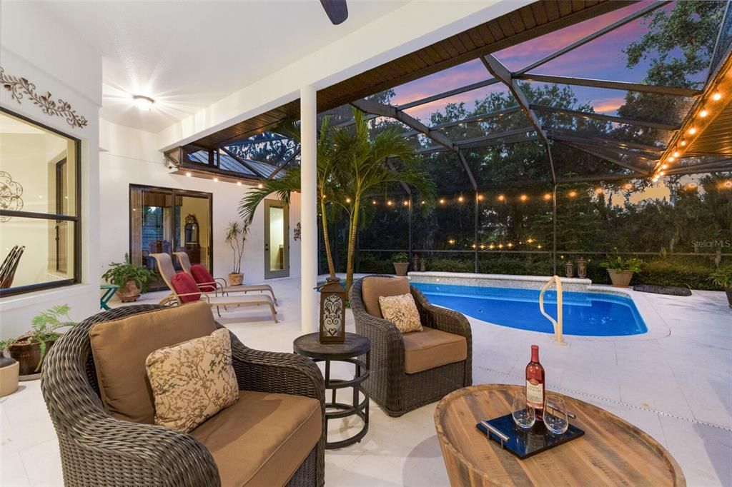 For Sale: $925,000 (3 beds, 3 baths, 3235 Square Feet)