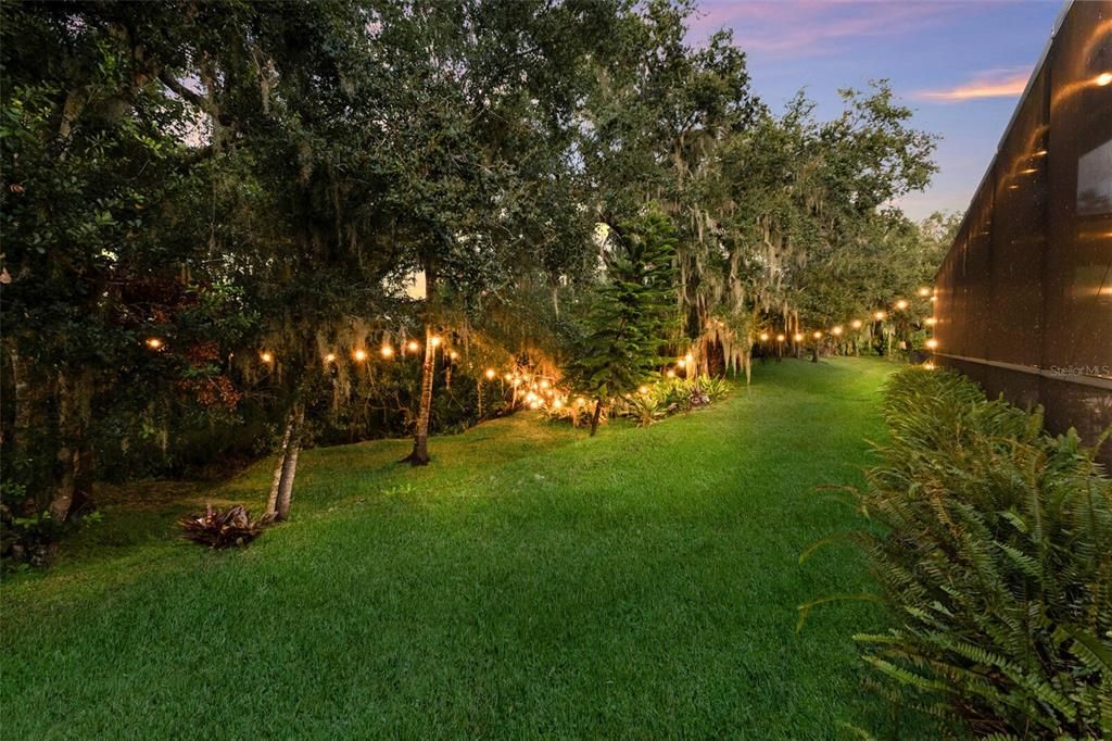 For Sale: $925,000 (3 beds, 3 baths, 3235 Square Feet)