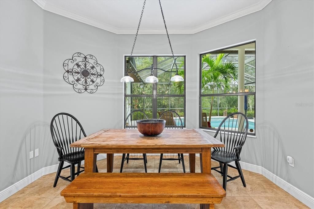 For Sale: $925,000 (3 beds, 3 baths, 3235 Square Feet)