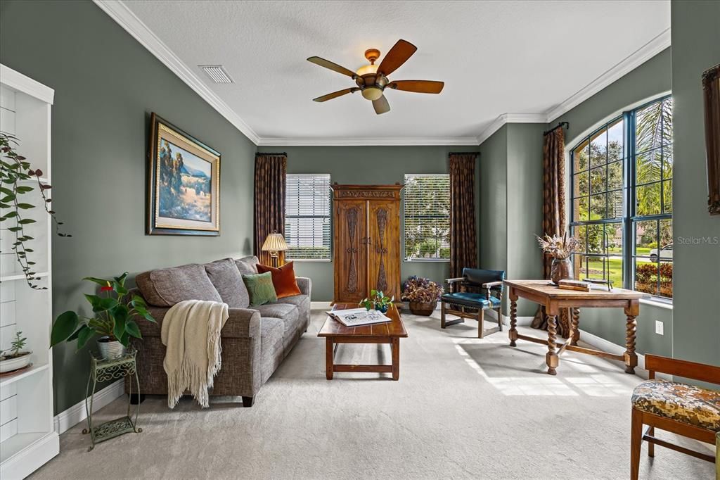 For Sale: $925,000 (3 beds, 3 baths, 3235 Square Feet)