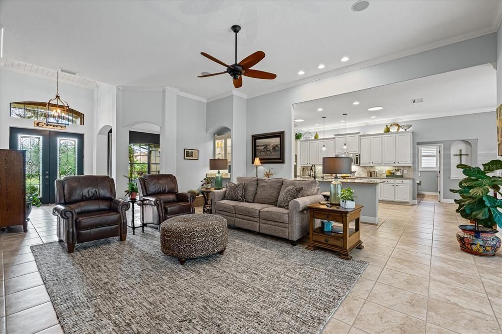 For Sale: $925,000 (3 beds, 3 baths, 3235 Square Feet)