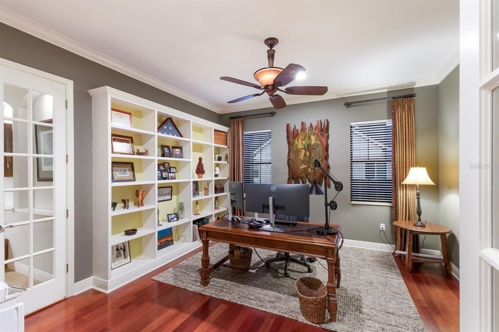 For Sale: $925,000 (3 beds, 3 baths, 3235 Square Feet)