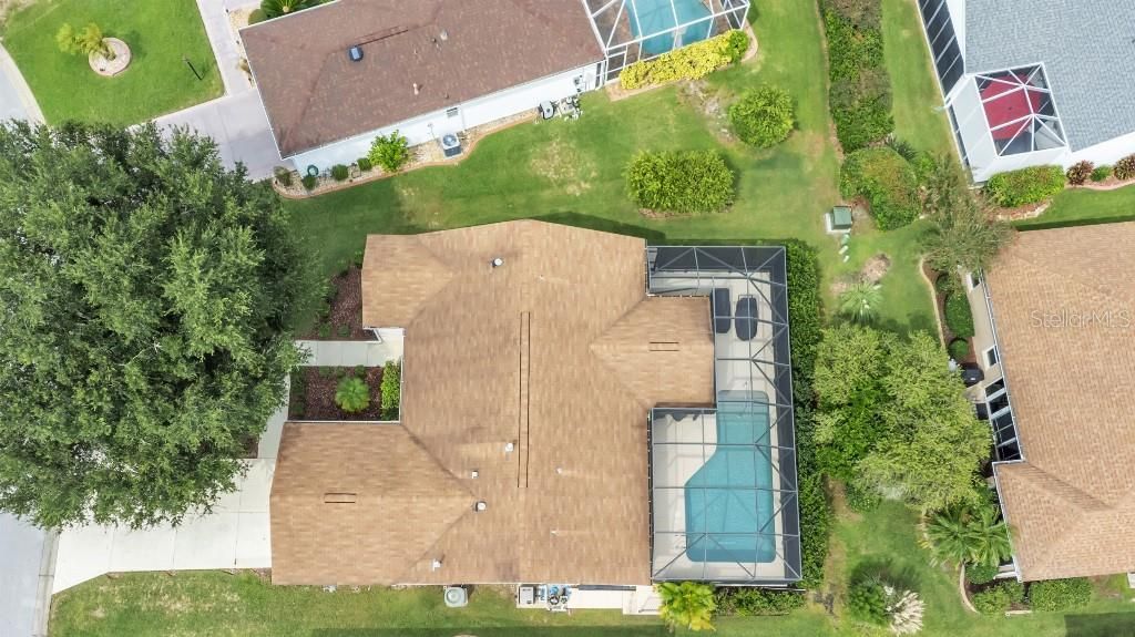 Active With Contract: $415,000 (3 beds, 2 baths, 1392 Square Feet)