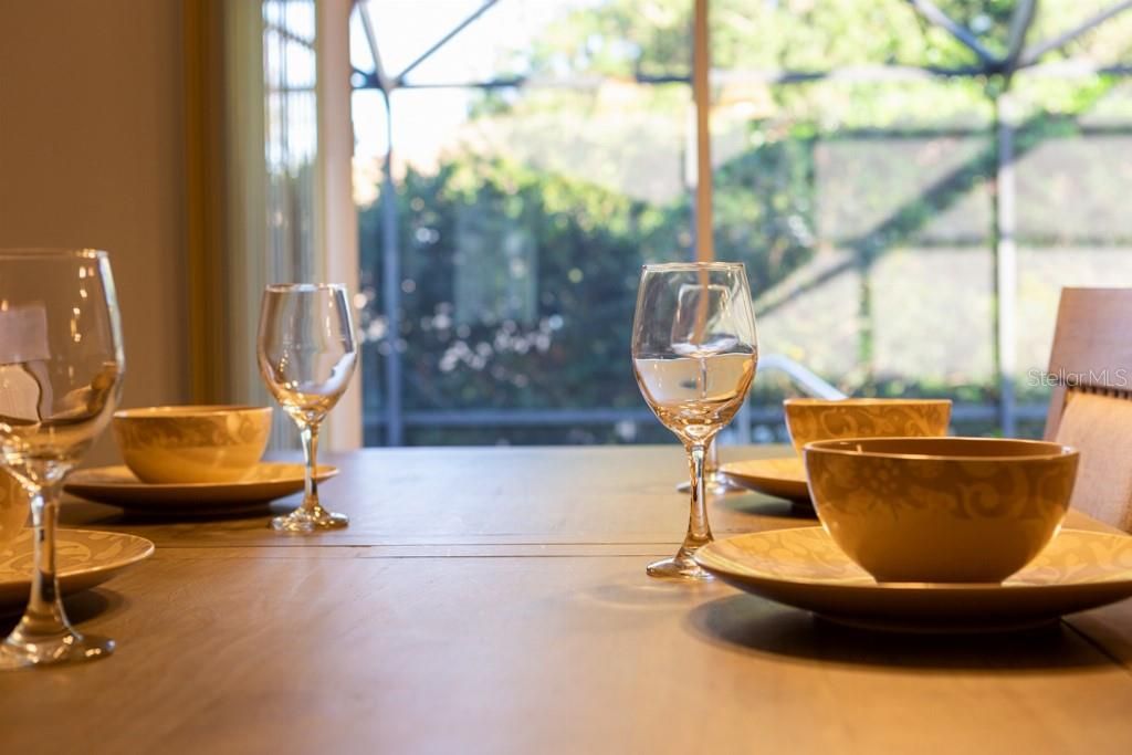 Active With Contract: $415,000 (3 beds, 2 baths, 1392 Square Feet)